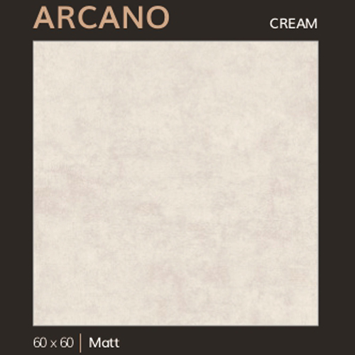 Arna Arcano Cream Lokal 
